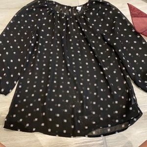 Women’s top/blouse